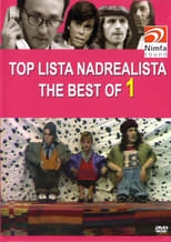 Top lista nadrealista (1984)