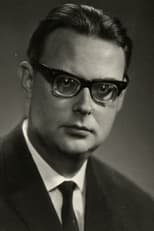 Eino Tamberg