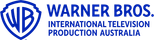 Warner Bros. International Television Production Australia