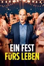 Poster for Ein Fest fürs Leben