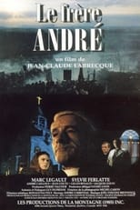 Le frère André (1987)