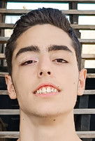 Miguel Dobladez Miguel Dobladez