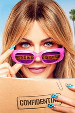 High Potential: Detective Inesperada - 2 Temporada