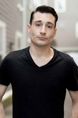 Joey Ambrosini