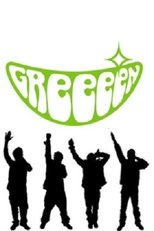 GReeeeN