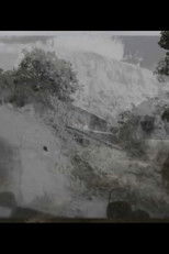 Watch Trip After (2023)