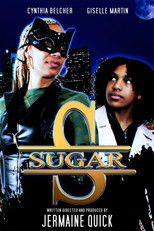 Sugar poster