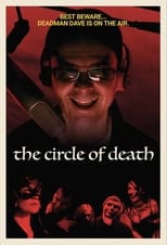 The Circle of Death (2023)