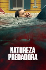 Natureza Predadora