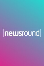 Newsround (1972)