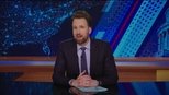 The Daily Show 30x22 (S30E22)