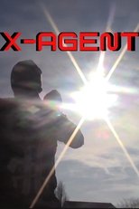 X-AGENT