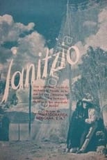 Janitzio (1935)