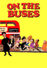 Poster di On the Buses