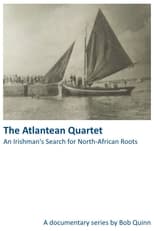 Poster for Atlantean