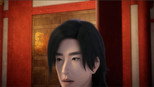 好戏