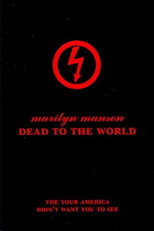 Marilyn Manson: Dead to the World