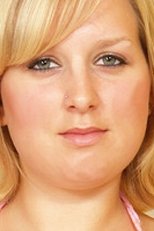 Foto retrato de Joly Esh