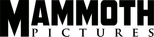 Mammoth Pictures