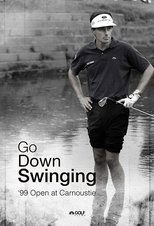 Go Down Swinging (2018)
