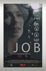 Poster for Job