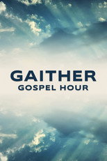 Gaither Gospel Hour poster
