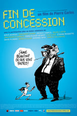 Fin de concession (2010)