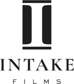 Intake Films