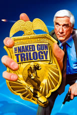 Naked Gun Collection