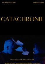 Catachronie