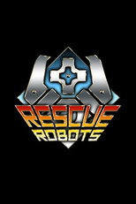 Rescue Robots (2003)