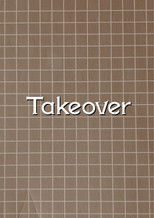Watch Takeover (2024)