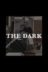 Poster for The Dark