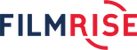 FilmRise