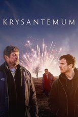 Chrysanthemum main poster
