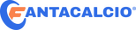 Fantacalcio