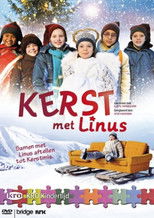 Kerst met Linus