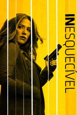 Unforgettable: 2ª Temporada