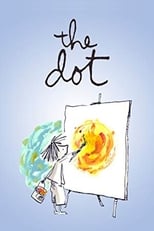 Poster for The Dot 