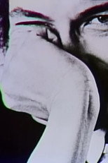 Bob Dylan: Jokerman poster