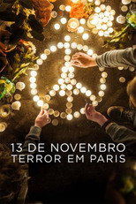 13 novembre : Fluctuat nec mergitur