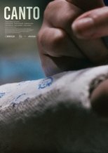 Canto