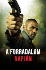 A forradalom napján