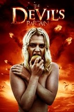 Poster for The Devil's Bargain