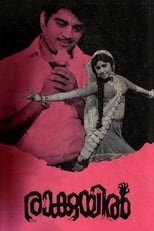 Poster for Raakuyil
