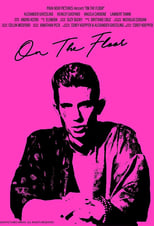 Poster for On the Floor