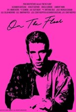 Poster for On the Floor