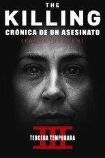 Temporada 3