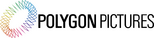 Polygon Pictures