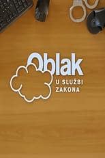 Oblak u sluzbi zakona (2023)